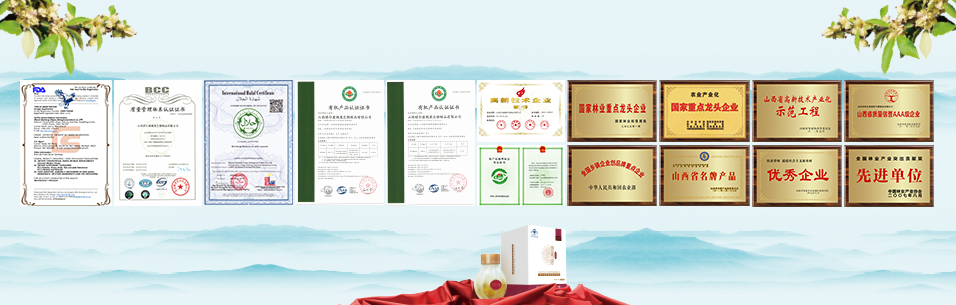 ���yƷ���������F���������ʽ����(zh��n)�黯�yƷԭ��